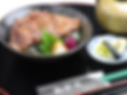 カメリア 能登牛ステーキ丼+(1).JPG