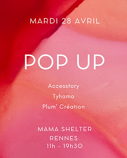 minimaliste une page.png