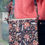 Miniature : pochette à bandoulière