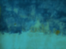 Wall_edited.jpg
