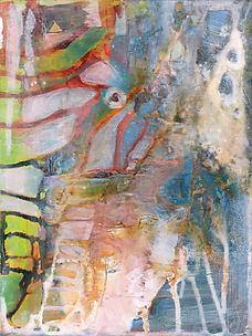experimental works on wood untitled2.jpeg