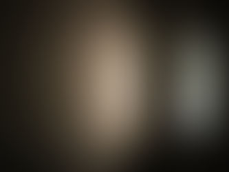 為什麼喇合可以說謊，還被稱讚？｜聚焦聖經