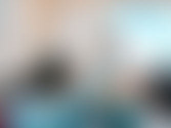 1/14 禱告會 羨慕善工的真義