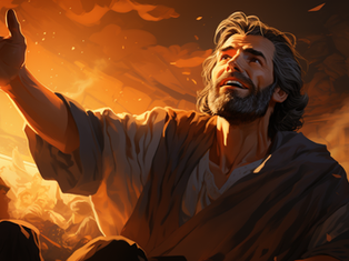 基甸求應證？我們也可以嗎？｜聚焦聖經