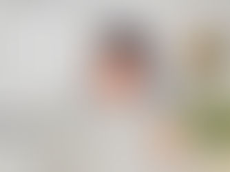 工作屬靈嗎？｜職場充電