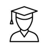 student icon