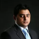 Akhilesh KUMAR