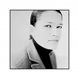 Emilie GRANDOIT ACHILLE