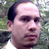 Olivier BAYARD