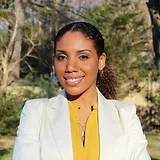 Shaïna SILVA