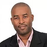 Kurt JEAN-CHARLES