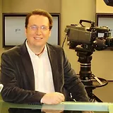 Mauricio ANGULO