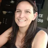 Alice BONHOMME-BIAIS, Ph.D.
