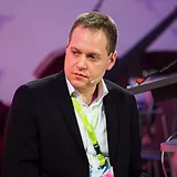 Dan FELD
