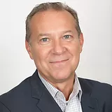 Tim ROCHON