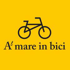A(l)mare in bici
