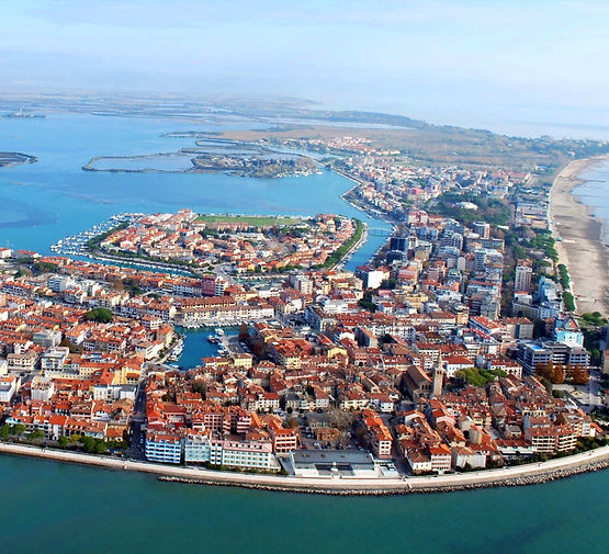 Grado