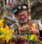 La festa della zucca