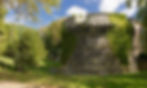 Stadtführung in Gradisca d'Isonzo