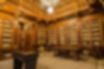 Visita guidata San Daniele del Friuli