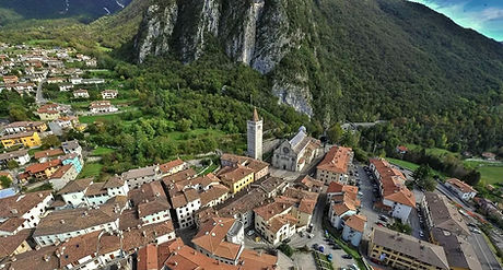 Gemona from above.jpeg