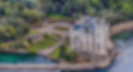 Castello Miramare