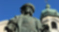 Stadtführung Cormons