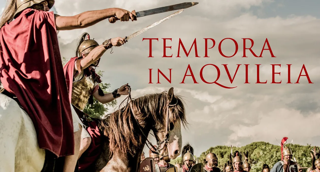 tempora in aquileia.webp