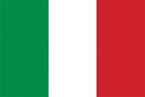 italiaanse vlag.gif