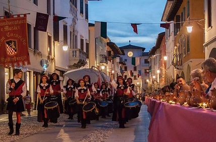 spilimbergo_rievocazione-storica-della-m