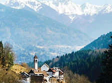 Gids in Friuli