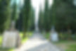 Sacrario di Redipuglia
