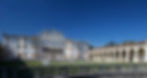 Villa Manin