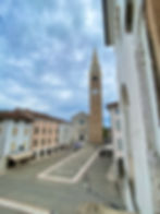 Piazza del Popolo