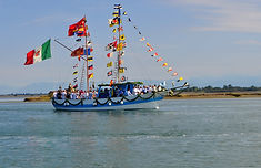Perdon de Barbana.JPG