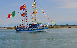 Perdon de Barbana.JPG