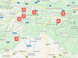 località_sciistica_in_FVG.jpeg