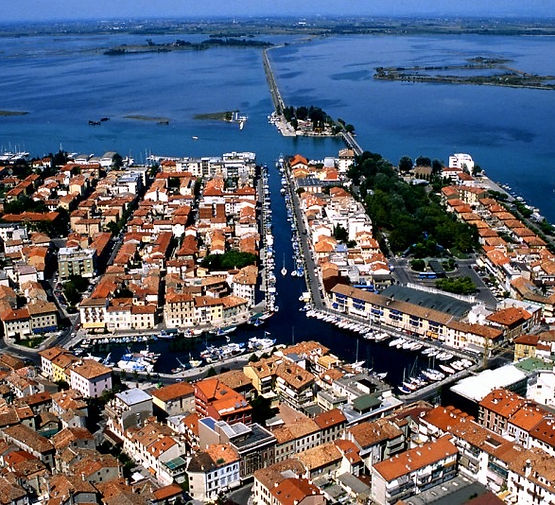 Grado