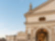 Villa Manin