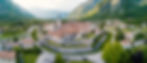 Venzone