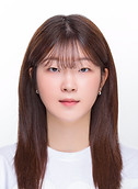 석사과정_김수민_사진.jpeg