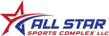 ALL-STAR-SPORTS-COMPLEX-LLC-LOGO-NEW-300.png