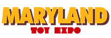 CrabbyTextOnlyArtboard-2.png