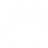 join_icon.png