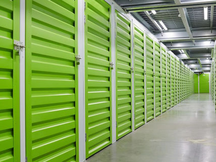 5 FACTEURS CLÉS À CONSIDÉRER LORS DU CHOIX D’UN ESPACE DE STOCKAGE