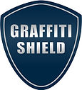 Graffiti Shield
