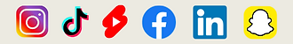 Untitled design (2).png