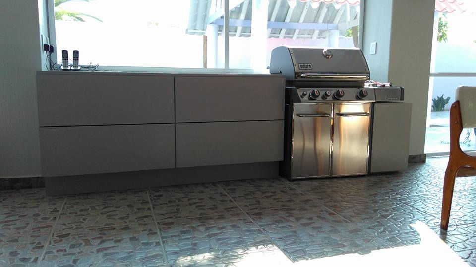 grill web.jpg