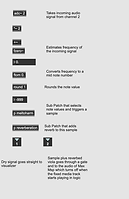 Screenshot 2026-01-07 at 12.32.12 PM.png