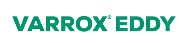 VARROX EDDY LOGO_CMYK-01.png